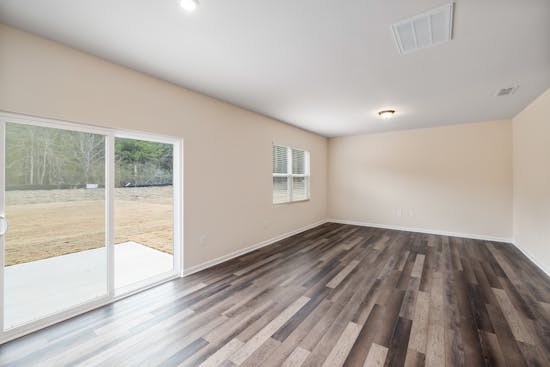 Hardwood Vs. Engineered Wood Flooring: Which Is Better?